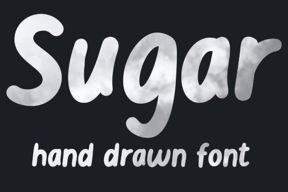 Download Sugar - Premium Resources