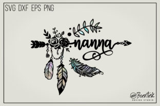 Download Nanna - Nanna Collection